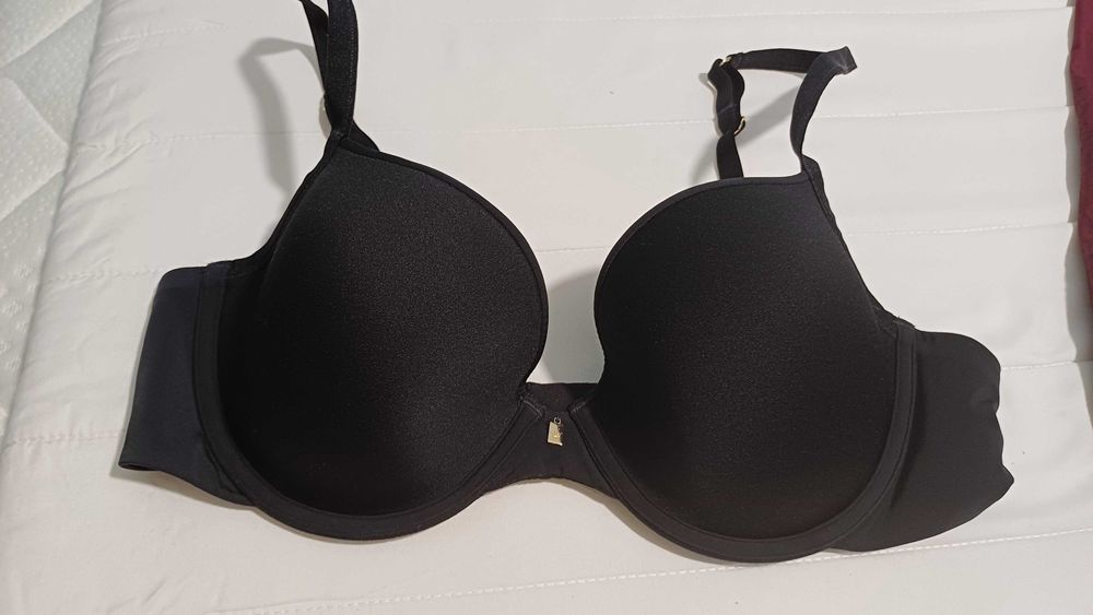 Triumph сутиени различни размери