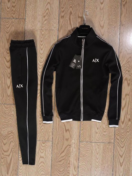 Trening Barbati Hugo Boss Armani