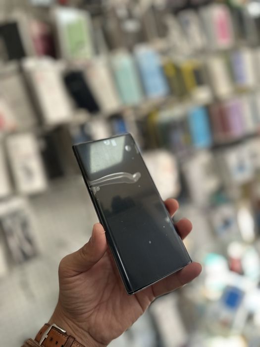 Display original Samsung S20 S21 S22 S25  S20fe S21+ S22+ S21fe S23