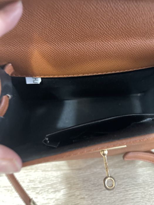 Продам  женскую сумочку