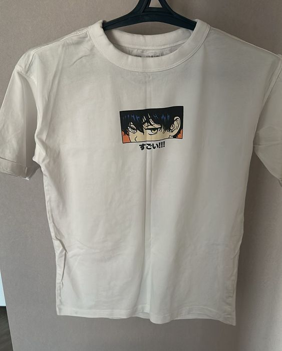 Вещи на мальчика 13-14 лет