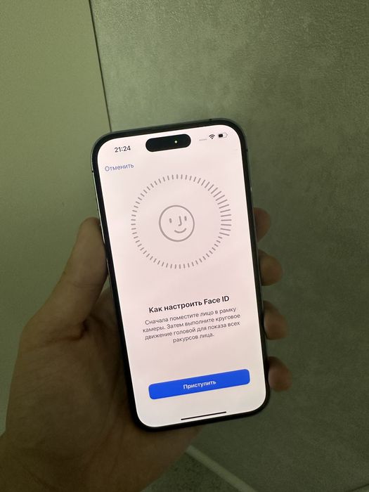 Айфон 14 про Iphone 14 pro