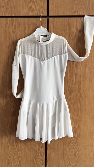 Продам купальник