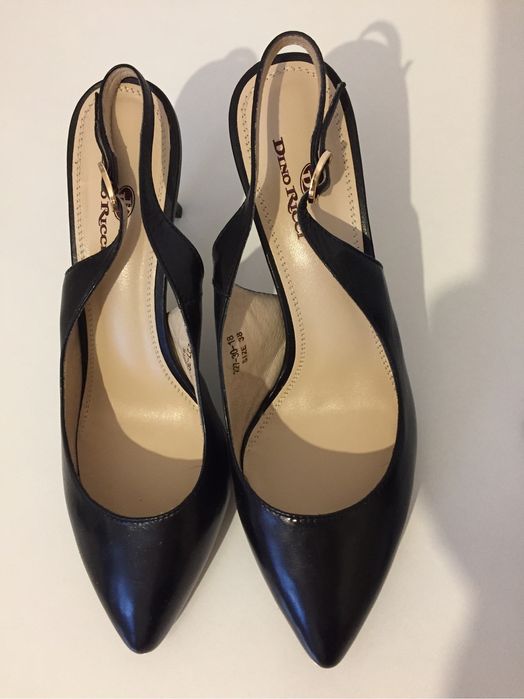 Продам женскую обувь