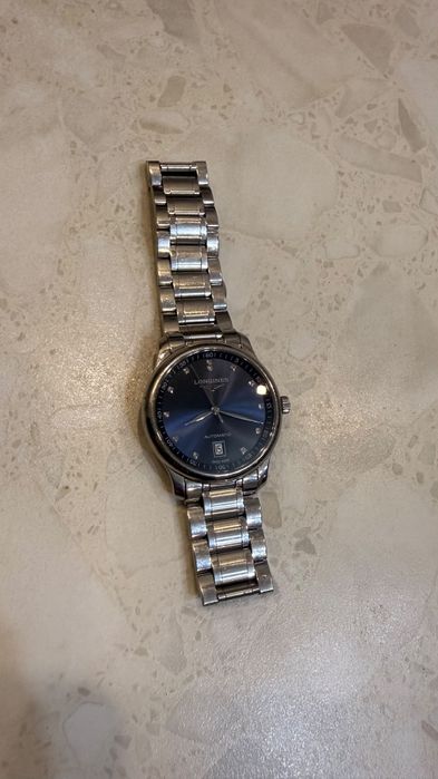 Часы Longines 40mm