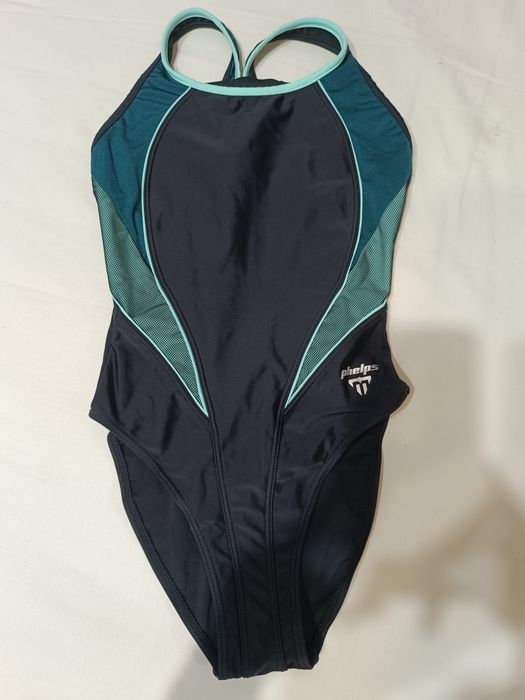 Бански за плуване