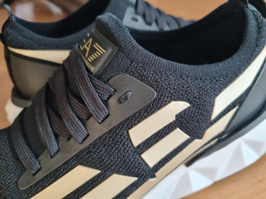 Emporio Armani емпорио армани