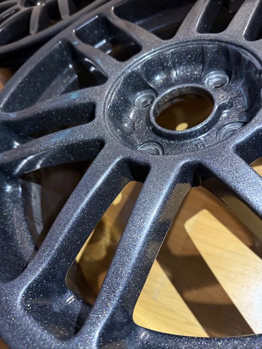 Team Dynamics 90 Motorsport