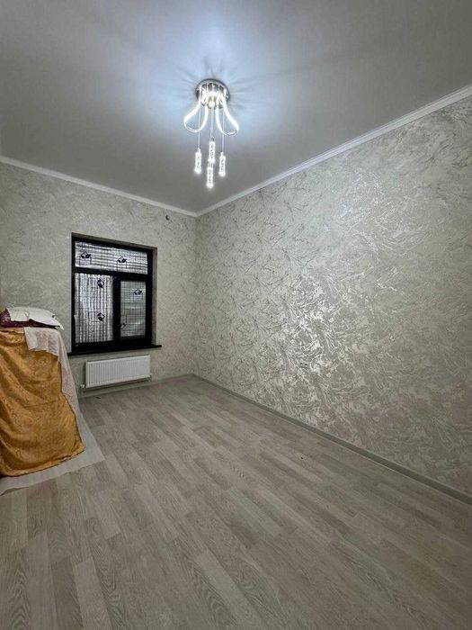 Lemonariyada 2 sotox 3 etaj kotej sotiladi