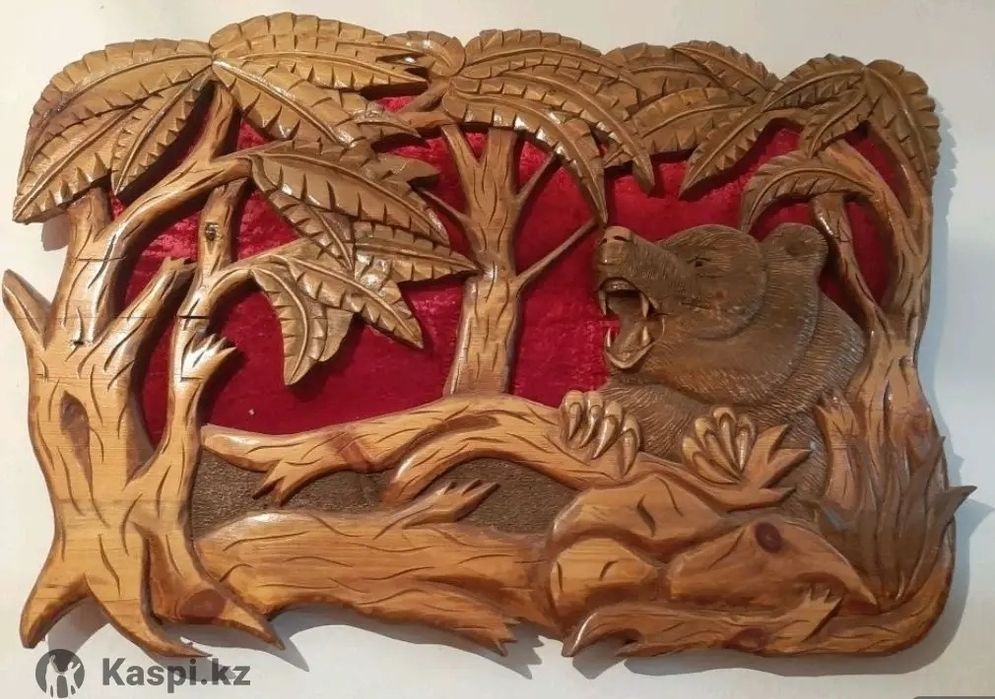 Подарок для офиса или дома!