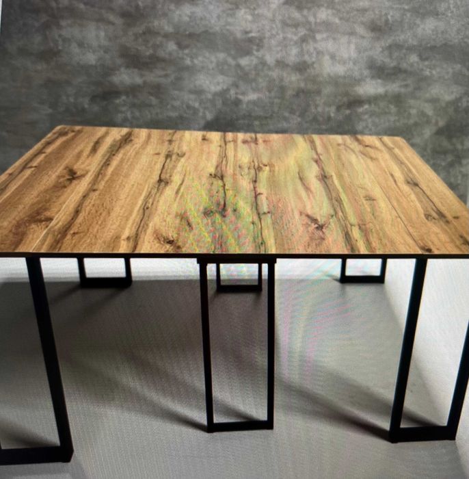 стол обеденный раздвижной