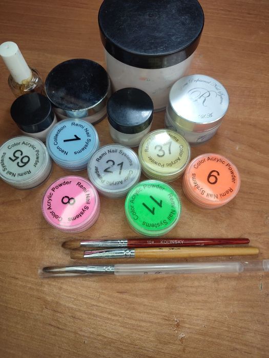 Продам материалы