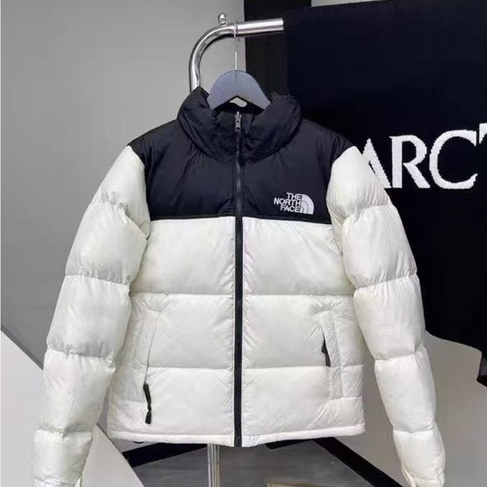 Куртки The North Face
