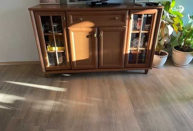 Комплект мебели за хол