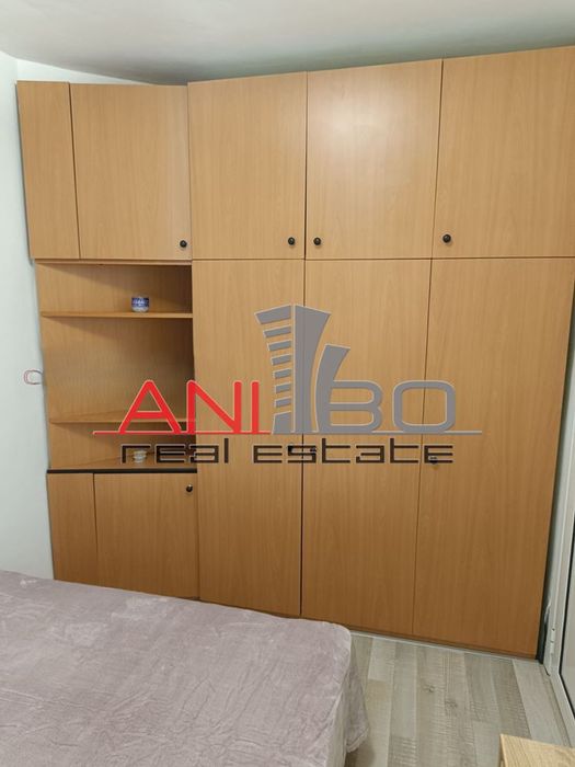 Продава се Двустаен апартамент в Варна, Лятно кино Тракия - 55 кв.м за 2618 €/кв.м - Снимка #7