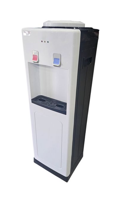 Кулер и тень все совершенно новый