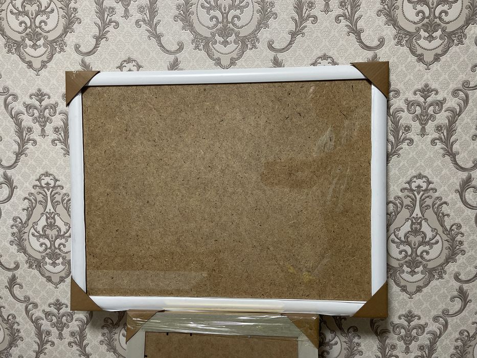 А1 рамка для ватмн  A1  Fotoramka Ramka A1