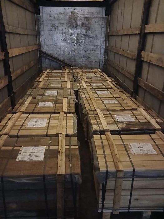 Доставка, перевозки.