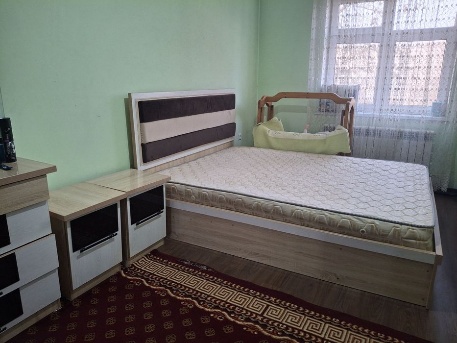 Продаем мебель комплект