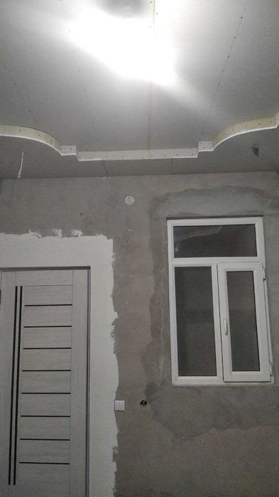 Келесда янги 2,8 соток ховли сотилади