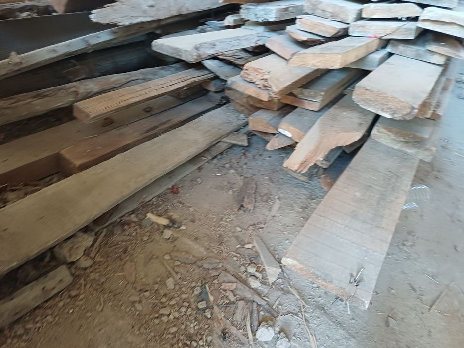 Тахта хама нарсага тури келади не обрезаний