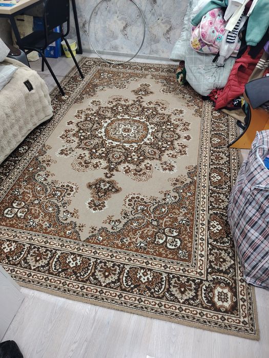 Продаю палас 3*2