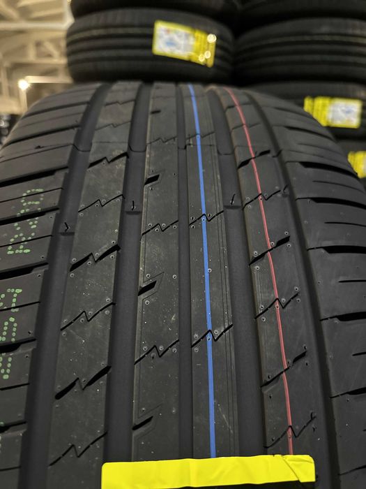 Нови летни гуми ROTALLA RS01+ 285/45R22 114Y XL НОВ DOT БОРД 2854522