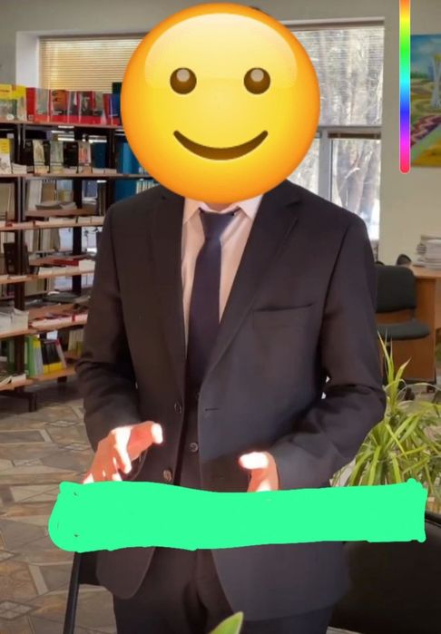 Продается мужская одежда, (куртки, толстовки)