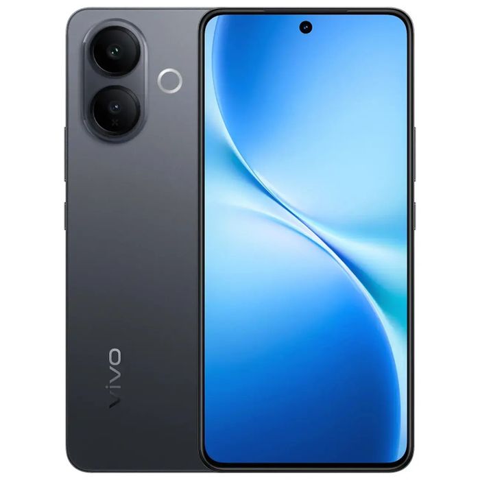 Срочно продается телефон Vivo v60 lite  в идеальном состоянии