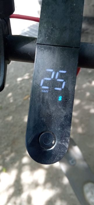 Продам электро самокат срочно!!!