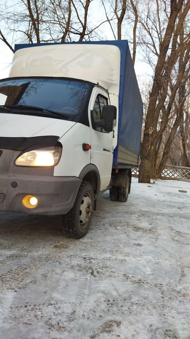 Вывоз строительного мусора