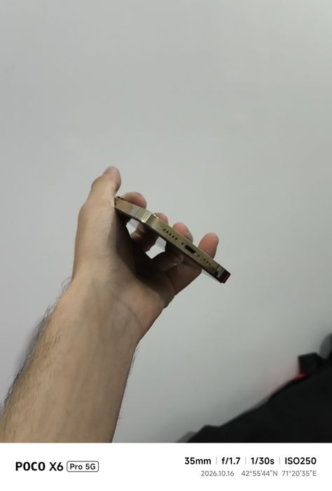 iPhone 13 Pro 128/78+Комплект полный