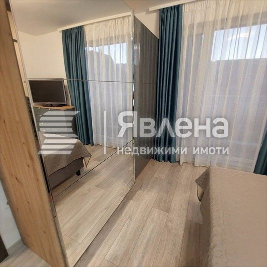 Продава се Двустаен апартамент в Варна, Гранд Мол Варна - 85 кв.м за 2177 €/кв.м - Снимка #10