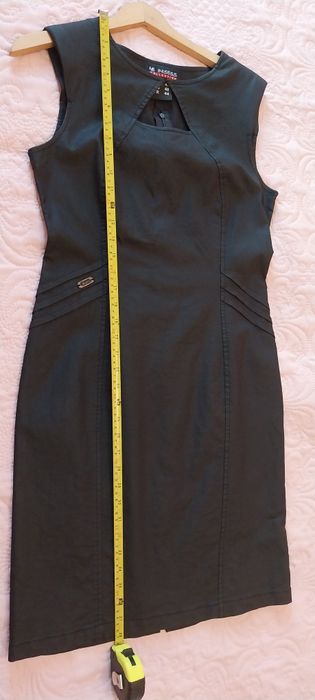 Дамски рокли   .