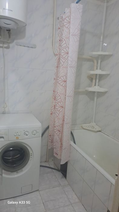 Сдам 3х комнатную квартиру