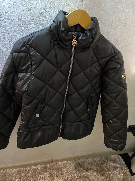 Яке Michael Kors S/XS