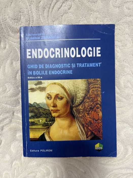 cartea sindroame epileptice. pediatrice