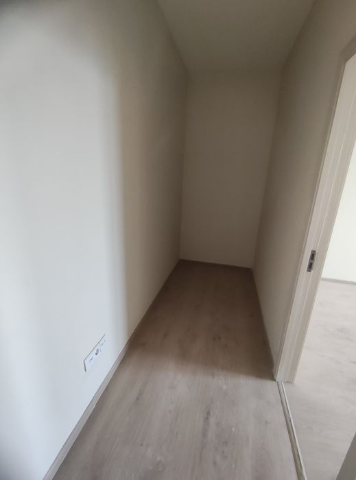 Сергили чоштепа метрони биринчи бекати 1хона  350д