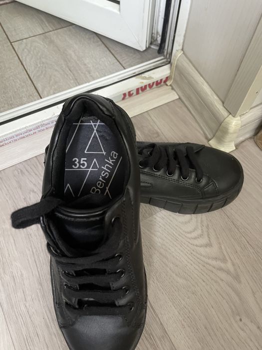 Обувь для девочек девушек