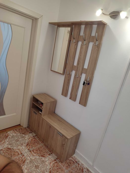 Apartament de închiriat