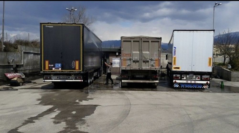 Продава се Парцел в София, Дружба 1 - 400 кв.м за 45 €/кв.м - Снимка #2