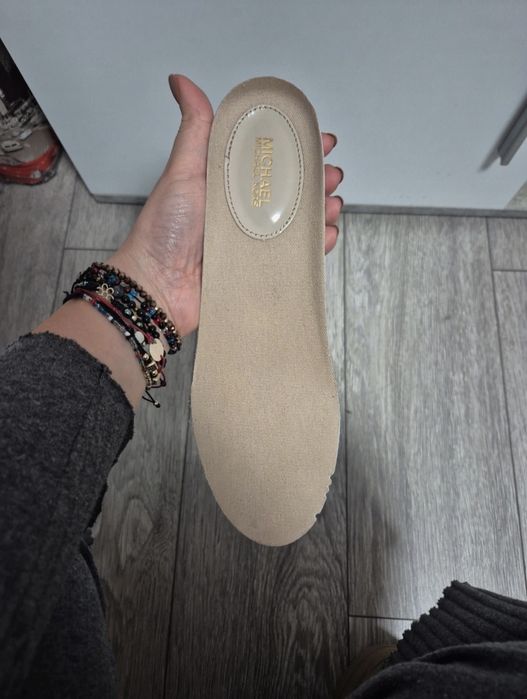 Ghete Michael Kors 38