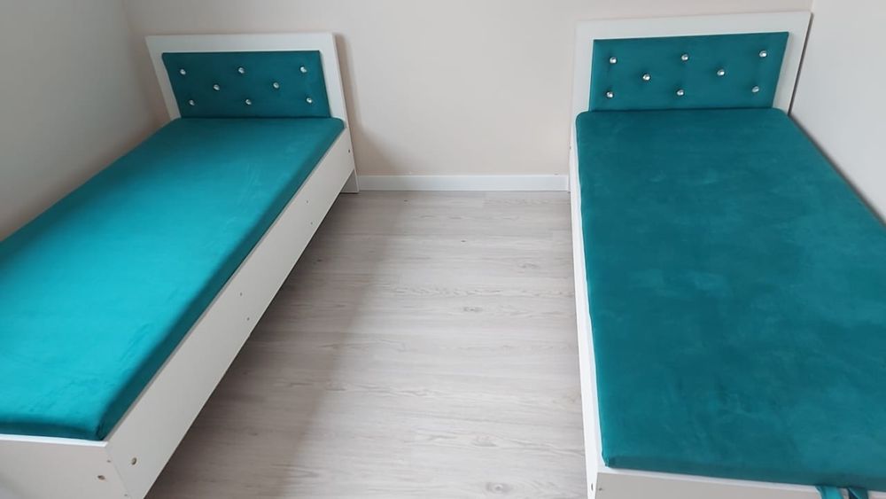 Кровать под заказ