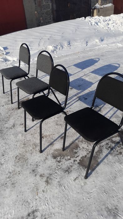 Сварка услуга усебя и на выезд