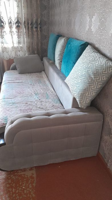 Мебель для гостинный