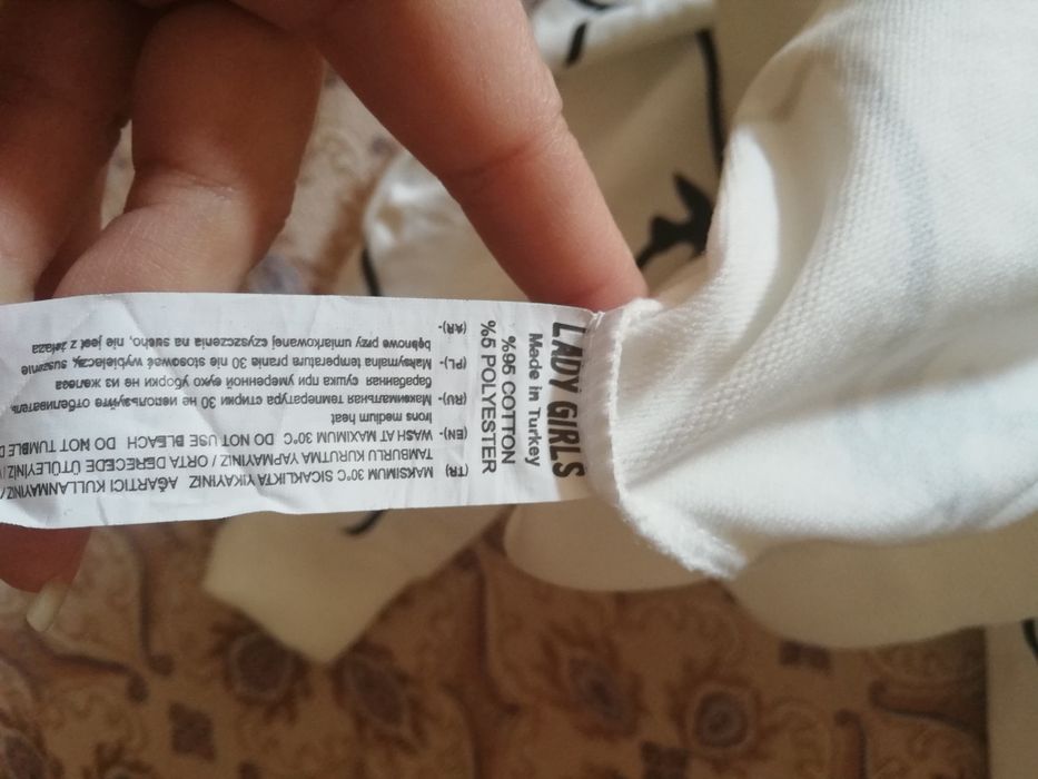 Оригинална блуза Michael Kors,блуза Pinko