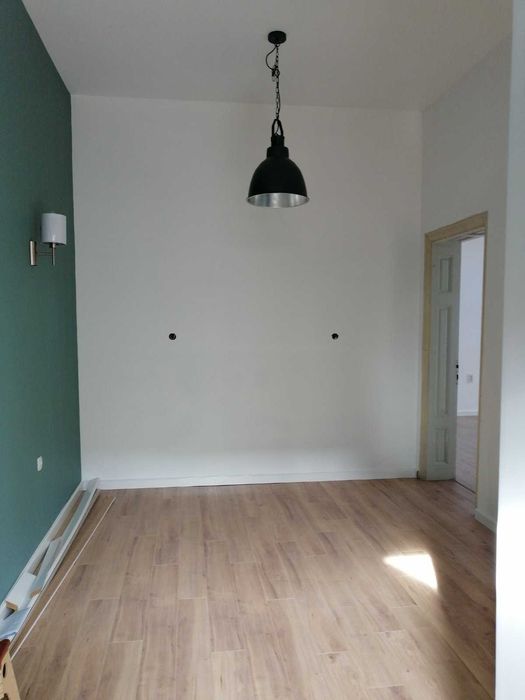 Дава се под наем Магазин в София, Манастирски ливади - 60 кв.м за 918 € - Снимка #1