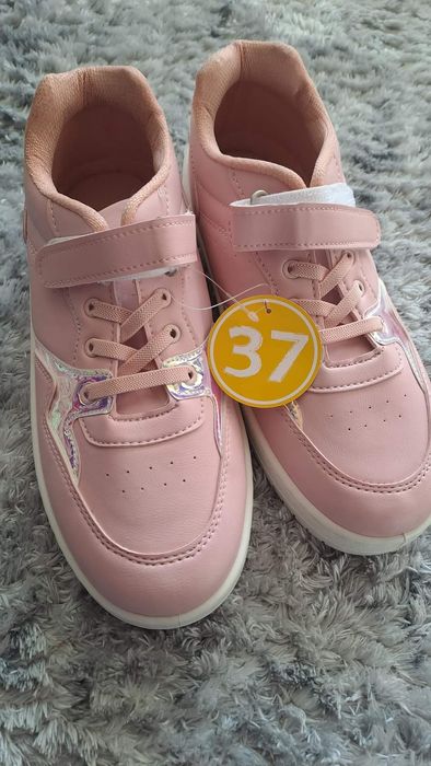 Маратонки/Спортни обувки 39