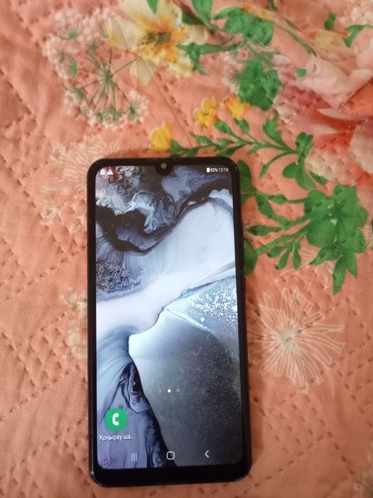 HUAWEI P 50 ultrp