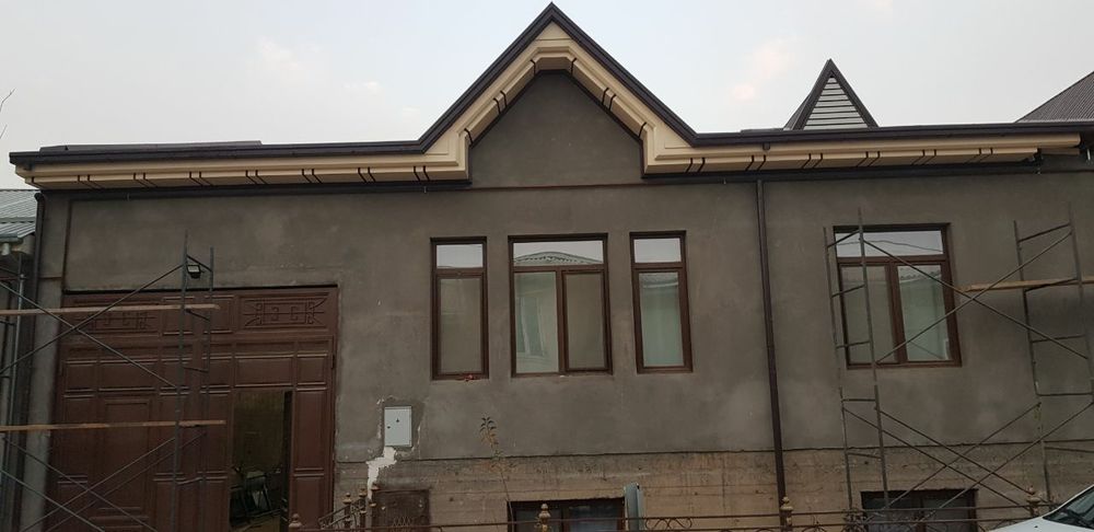 Туникабонд халол хизмат